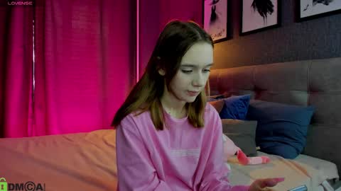 Jessie online show from February 24, 9:41 am