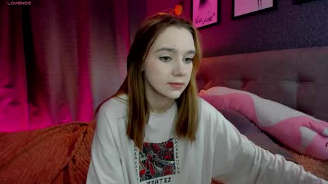 Jessie online show from February 1, 9:19 am