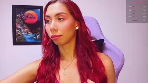 Snapshot of jessiirabbit chatting on February 24, 2:49 am Jessica online show from February 24, 2:49 am