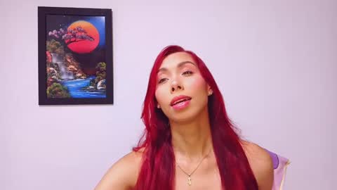 Snapshot of jessiirabbit chatting on January 3, 12:22 am Jessica online show from January 3, 12:22 am