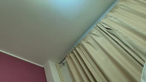 jessika97 online show from April 8, 5:20 am