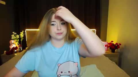 Jess online show from December 3, 7:33 am