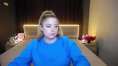 Jess online show from January 9, 7:35 am