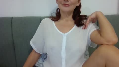 Jessika online show from December 19, 2:35 pm
