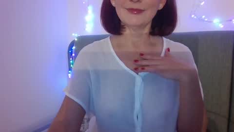 Jessika online show from January 31, 8:54 am