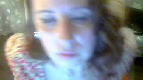 jessjess4you online show from April 19, 5:24 pm
