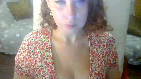 jessjess4you online show from September 22, 5:06 am