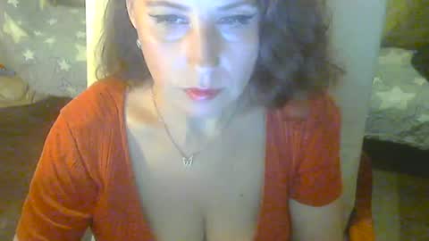 jessjess4you online show from August 2, 3:09 am