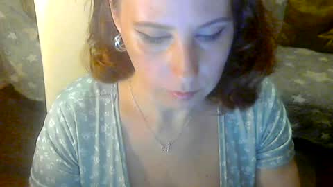 jessjess4you online show from April 20, 6:55 pm