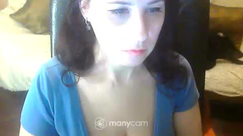 jessjess4you online show from February 24, 6:15 pm