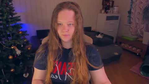 NEW VIDEO IN BIO online show from January 29, 1:07 pm