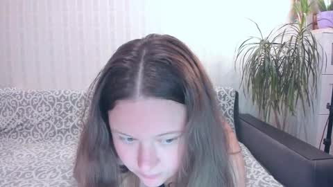 NEW VIDEO IN BIO online show from October 28, 2:45 pm