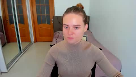 Polina online show from November 27, 10:29 am