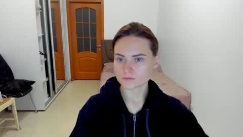 Polina online show from November 28, 10:51 am