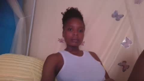 jessybabie online show from November 15, 8:26 am