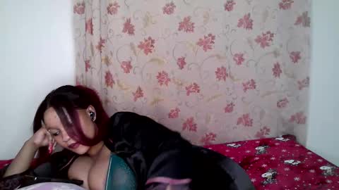 Koko online show from October 17, 9:23 am