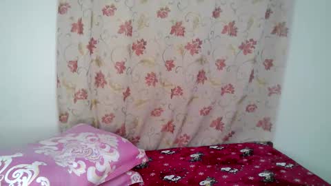 Koko online show from October 10, 4:17 am