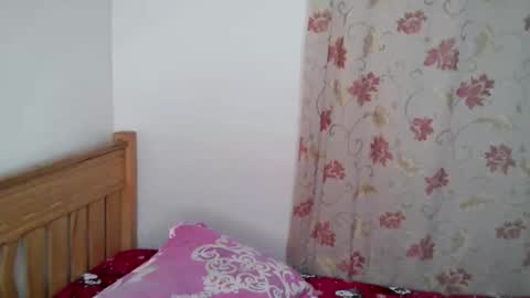 Koko online show from December 3, 9:33 am