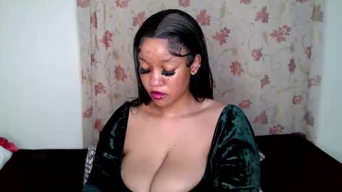 Koko online show from January 13, 9:13 am