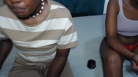 jessyhoneyx online show from December 1, 1:03 pm