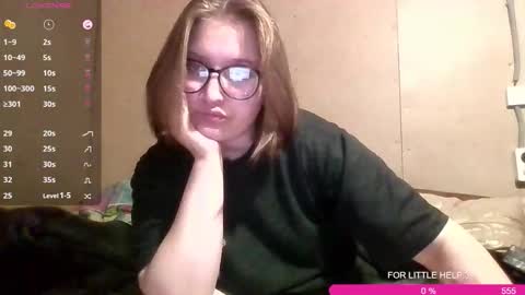 Snapshot of jessystoune1 chatting on October 2, 6:46 pm Bye everyone i cant see any reason to stay here wish u luck online show from October 2, 6:46 pm