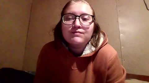 Snapshot of jessystoune1 chatting on October 27, 7:15 am Bye everyone i cant see any reason to stay here wish u luck online show from October 27, 7:15 am