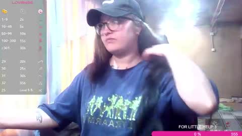 Snapshot of jessystoune1 chatting on September 12, 5:30 am Bye everyone i cant see any reason to stay here wish u luck online show from September 12, 5:30 am