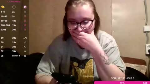 Snapshot of jessystoune1 chatting on October 18, 6:42 pm Bye everyone i cant see any reason to stay here wish u luck online show from October 18, 6:42 pm