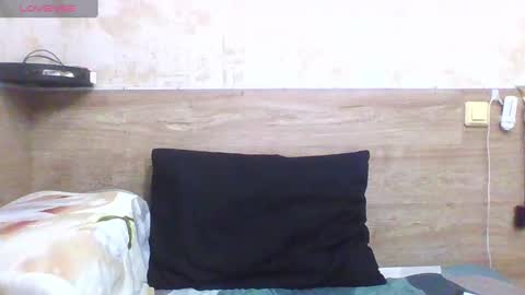 Snapshot of jessystoune1 chatting on December 23, 7:06 am Bye everyone i cant see any reason to stay here wish u luck online show from December 23, 7:06 am