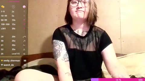 Snapshot of jessystoune1 chatting on October 28, 7:25 am Bye everyone i cant see any reason to stay here wish u luck online show from October 28, 7:25 am