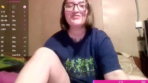 Snapshot of jessystoune1 chatting on September 20, 6:39 pm Bye everyone i cant see any reason to stay here wish u luck online show from September 20, 6:39 pm