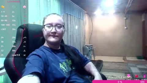 Snapshot of jessystoune1 chatting on September 9, 7:19 am Bye everyone i cant see any reason to stay here wish u luck online show from September 9, 7:19 am