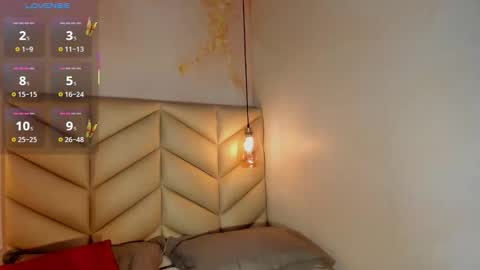 Jessica online show from November 28, 8:12 pm