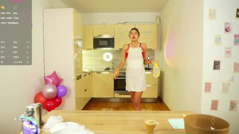 Hi all. My name is Naomi and Im glad to see you in my room  online show from November 29, 3:21 am