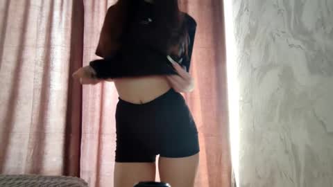 I am Gina ntmu Lets hit 10 Thumbs Up together online show from March 7, 6:20 am