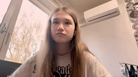 Helgi online show from October 25, 9:17 am