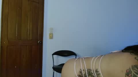 jey online show from January 20, 2:22 am