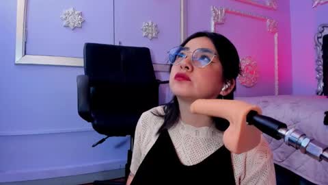 Jeyy online show from December 16, 12:11 pm