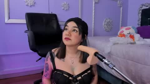 Jeyy online show from October 28, 12:11 pm