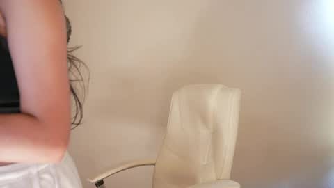 Jhaanvi online show from March 9, 4:33 pm