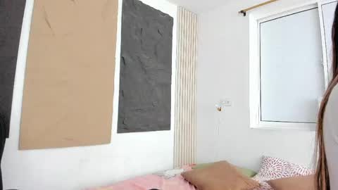 jheremy_wen online show from April 19, 3:06 am