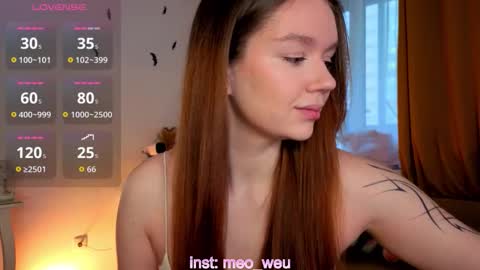 Lisa I would really appreciate it if you could help me achieve 88 thumbs up favorite patterns 38457588 online show from November 13, 8:46 am