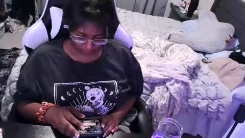 goldenbaby online show from January 18, 2:30 am