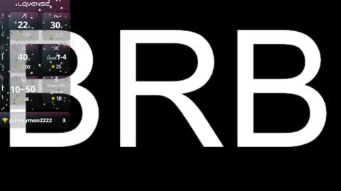 Jill 3 online show from February 3, 6:22 am
