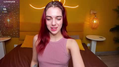 Jill 3 online show from January 13, 7:46 am