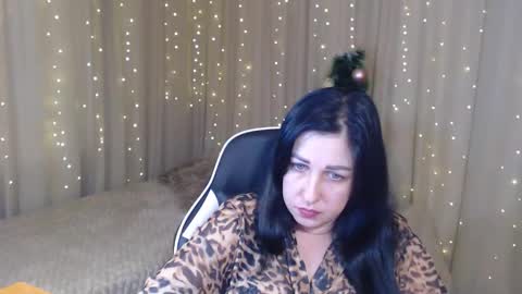 Jill online show from January 15, 12:11 pm