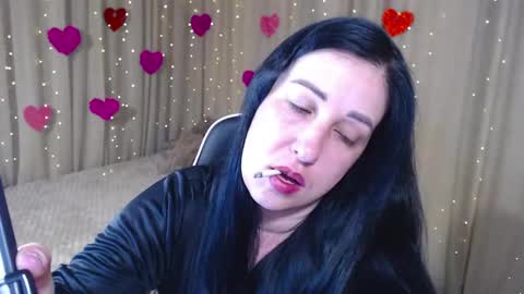 Jill online show from April 17, 3:19 am