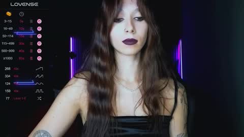 Jill Verdon online show from September 24, 7:35 pm