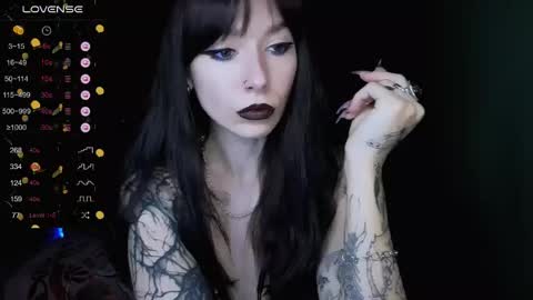 Jill Verdon online show from April 22, 7:22 pm