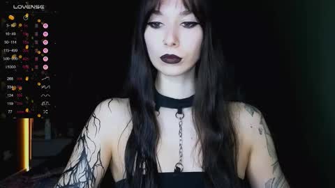 Jill Verdon online show from March 3, 7:31 pm